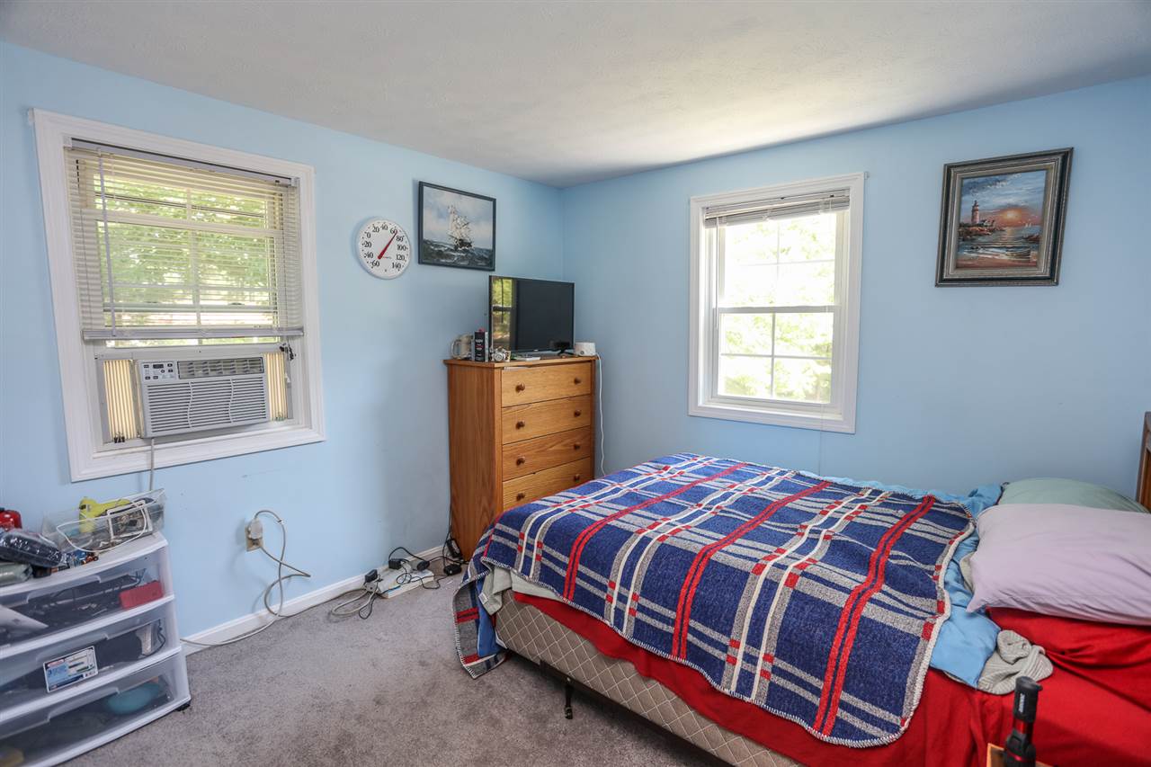 9 Cobble Hill Road Nashua, NH 03062 - Photo 18 of 26