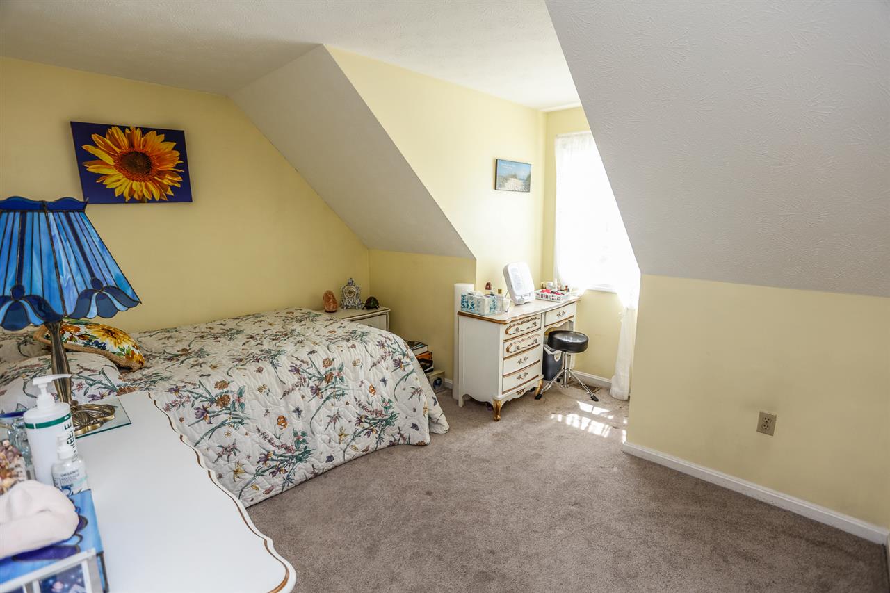 9 Cobble Hill Road Nashua, NH 03062 - Photo 19 of 26