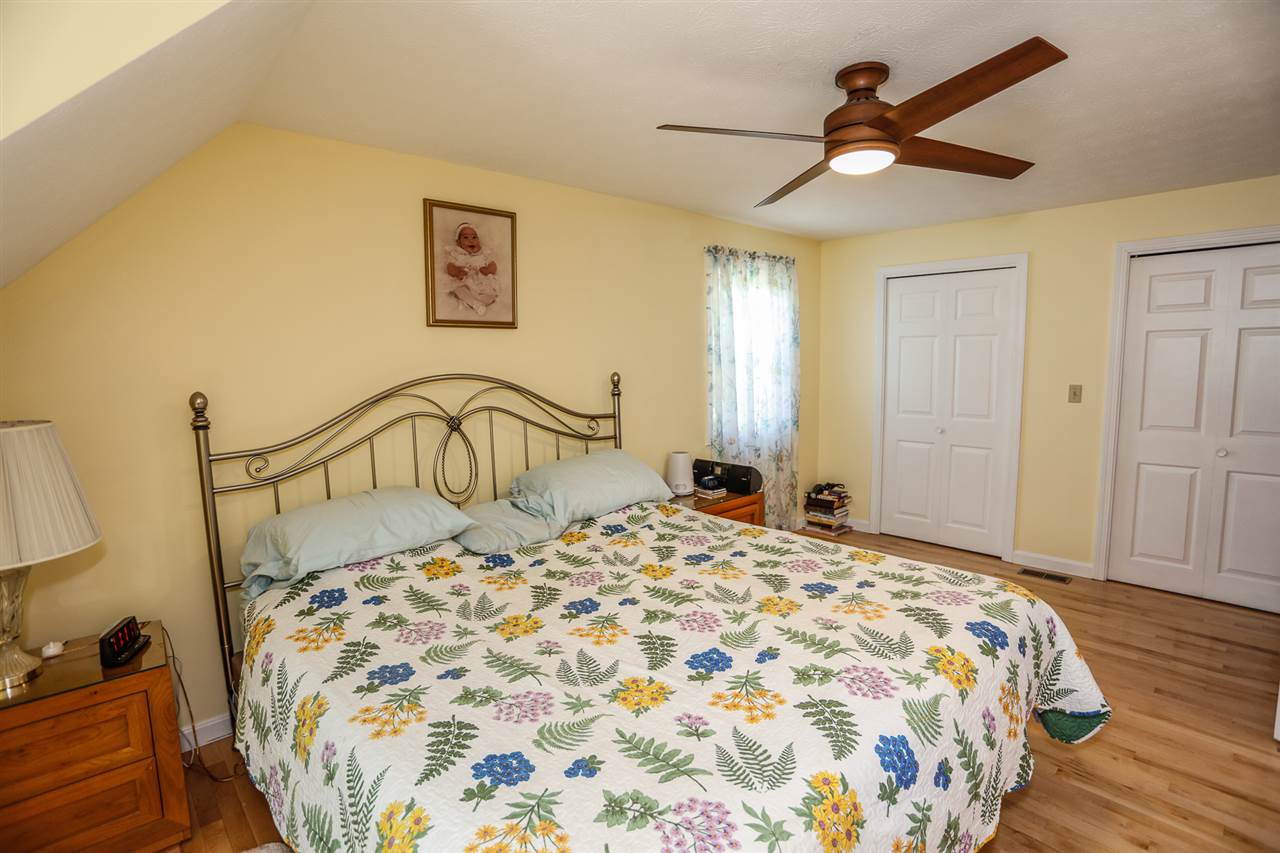 9 Cobble Hill Road Nashua, NH 03062 - Photo 21 of 26
