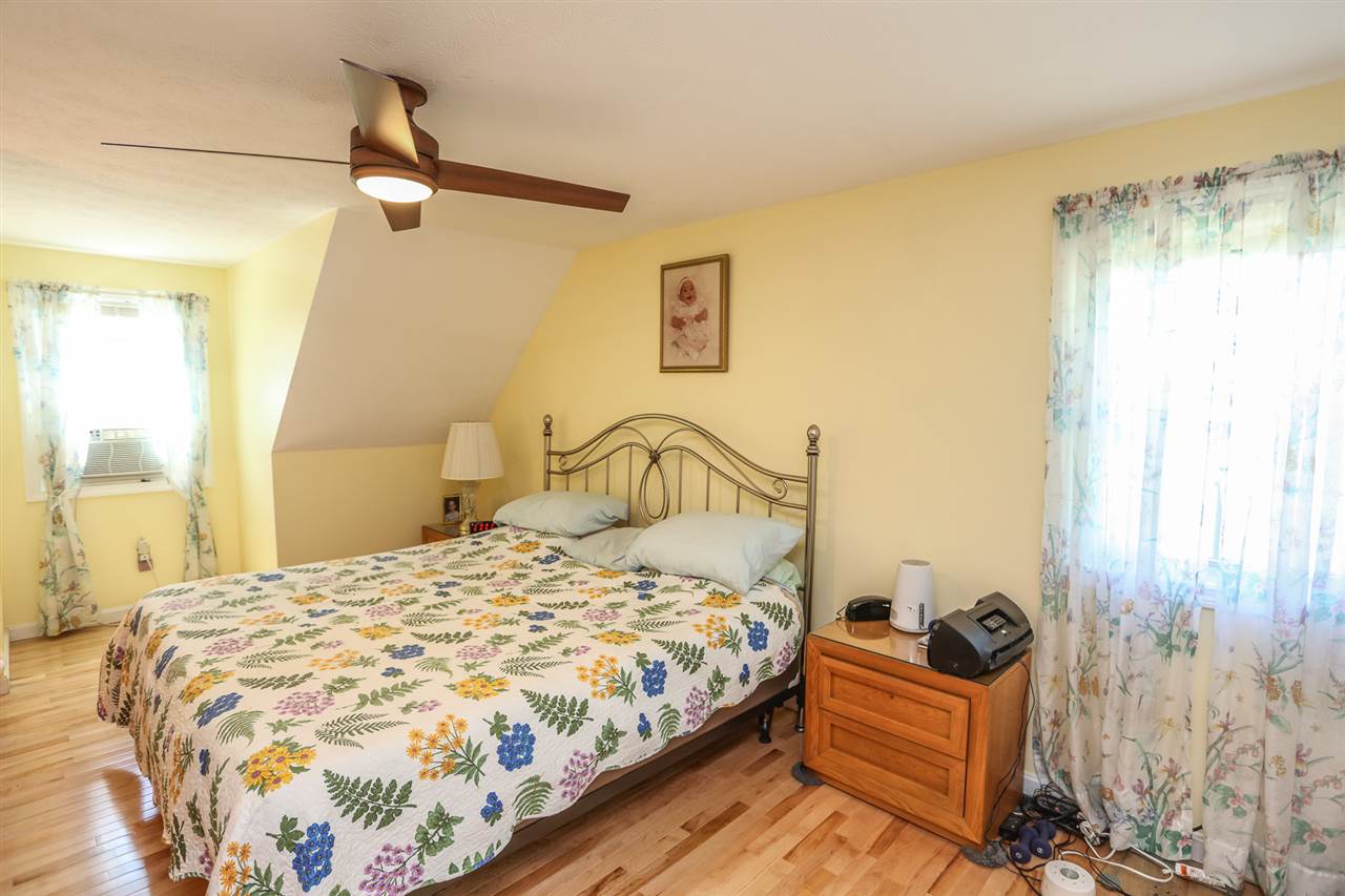 9 Cobble Hill Road Nashua, NH 03062 - Photo 22 of 26