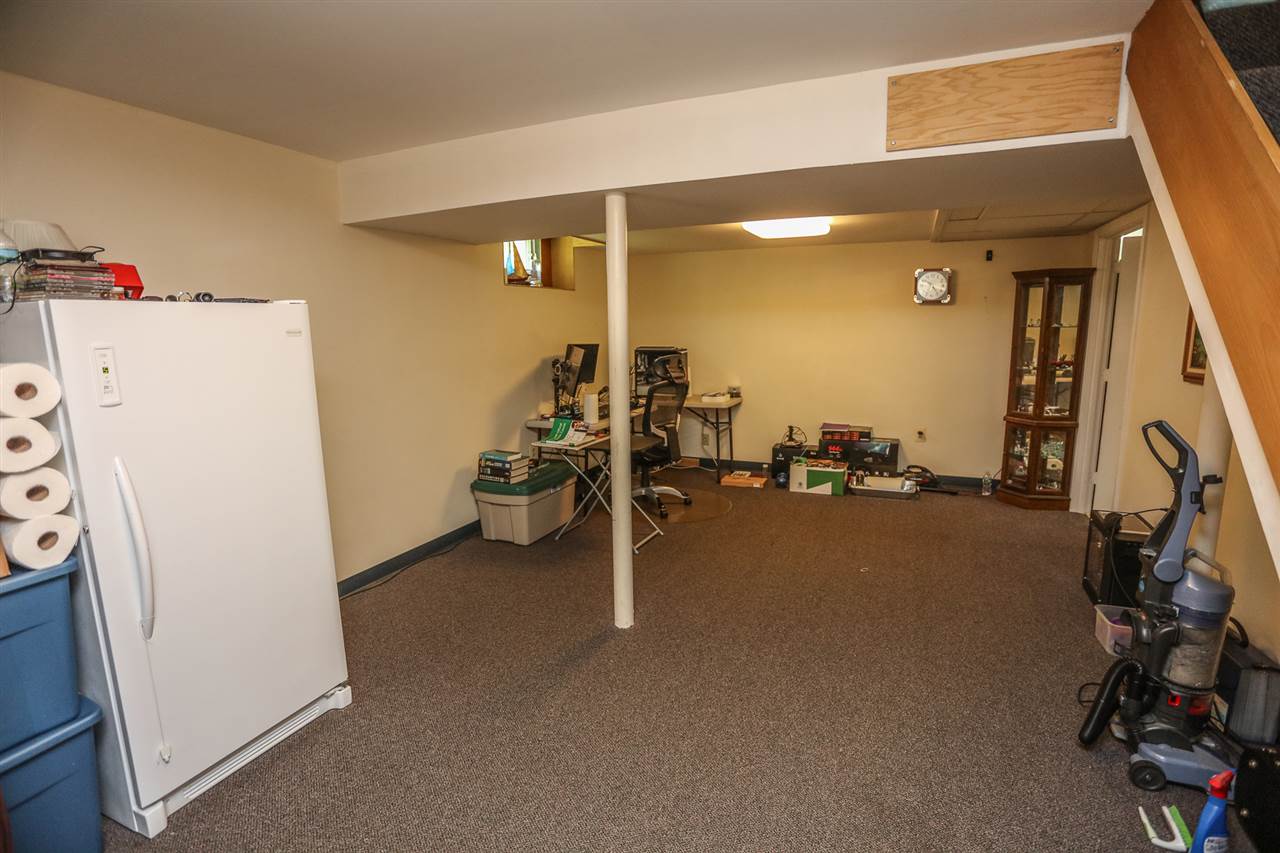 9 Cobble Hill Road Nashua, NH 03062 - Photo 25 of 26