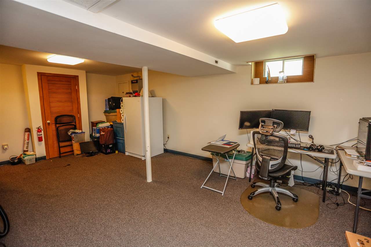 9 Cobble Hill Road Nashua, NH 03062 - Photo 26 of 26