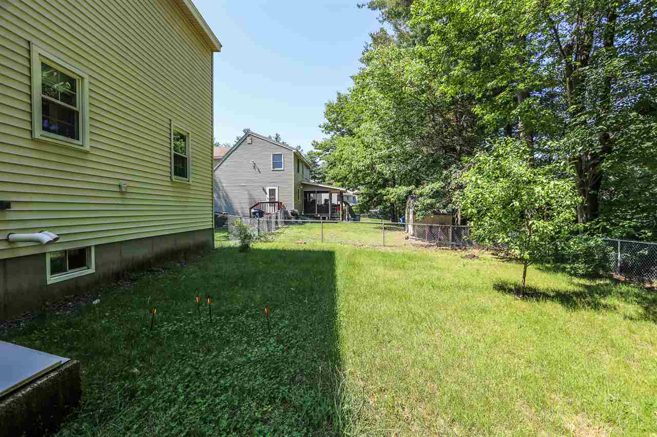 9 Cobble Hill Road Nashua, NH 03062 - Photo 7 of 26