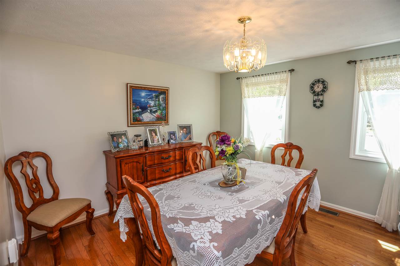 9 Cobble Hill Road Nashua, NH 03062 - Photo 8 of 26