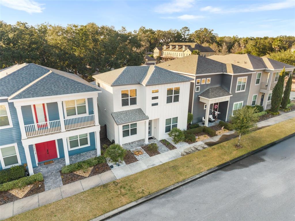 6464 Southwest 77th Street Gainesville, FL 32608 - Photo 45 of 52
