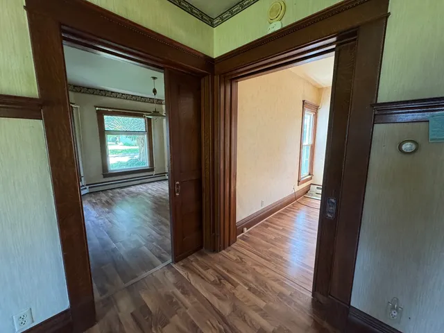 $140,000 | 302 South John Street, Sublette, IL 61367