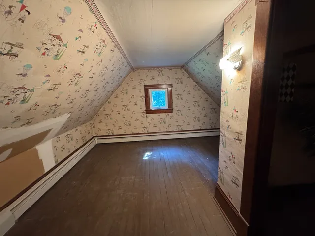 $140,000 | 302 South John Street, Sublette, IL 61367