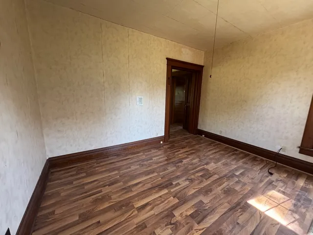 $140,000 | 302 South John Street, Sublette, IL 61367