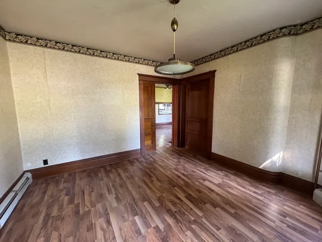 $140,000 | 302 South John Street, Sublette, IL 61367