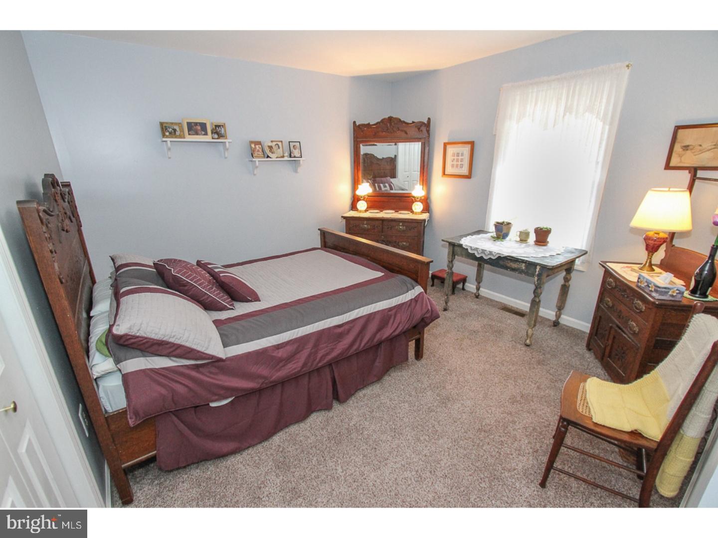 2460 Romig Road Gilbertsville, PA 19525 - Photo 18 of 25 Bedroom 2