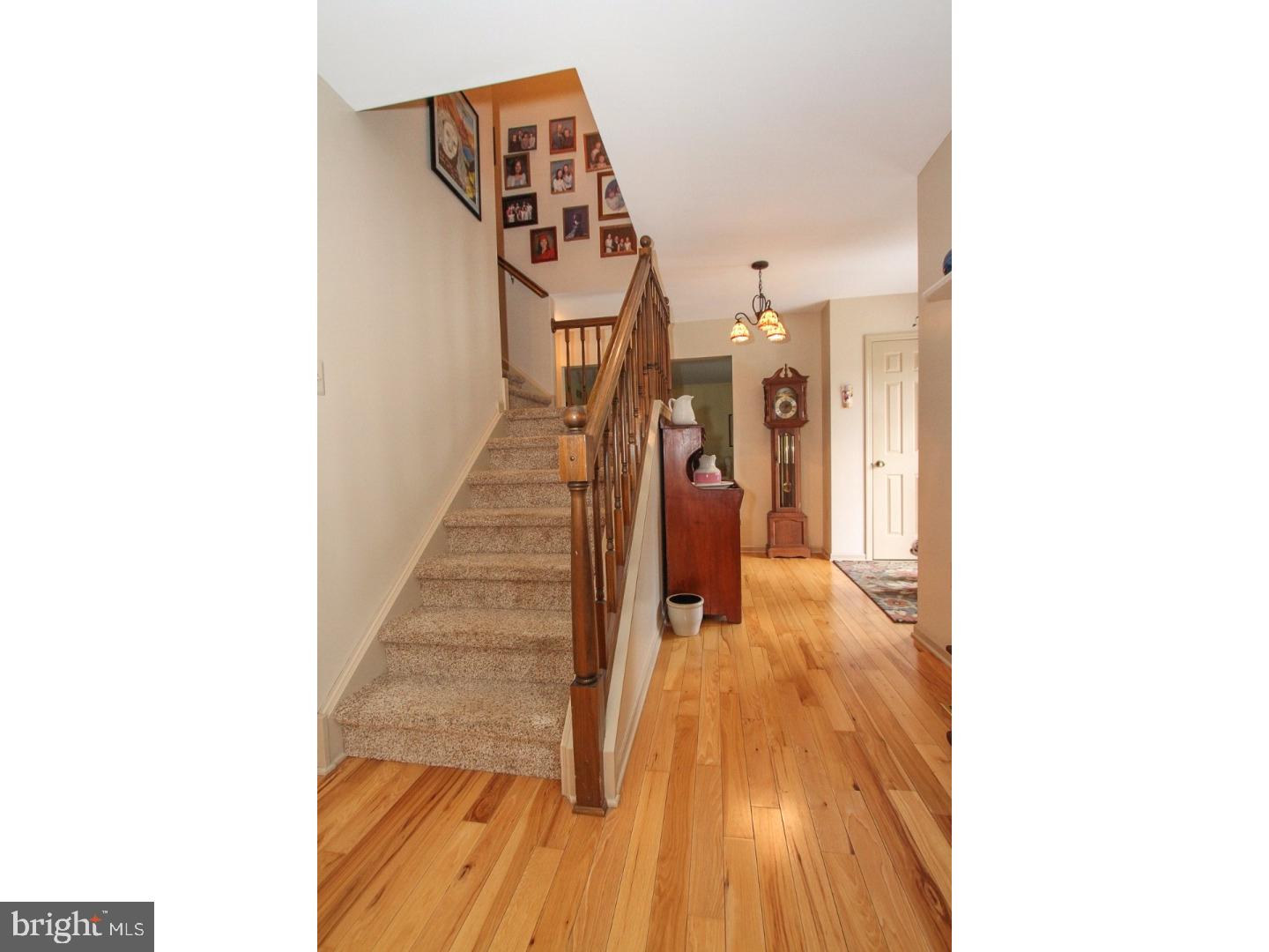 2460 Romig Road Gilbertsville, PA 19525 - Photo 9 of 25 Gallery Image 9