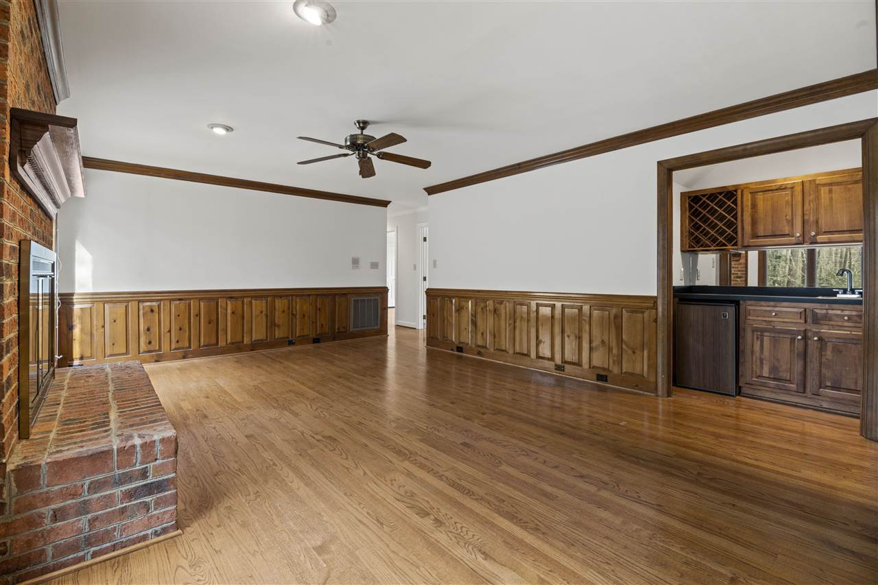 12701 Alpern Court Raleigh, NC 27614 - Photo 13 of 30 Family Room