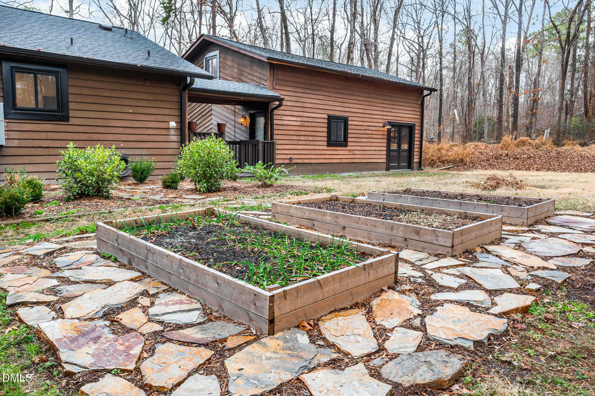 6014 Guess Road Durham, NC 27712 - Photo 33 of 48 6014Guess-33