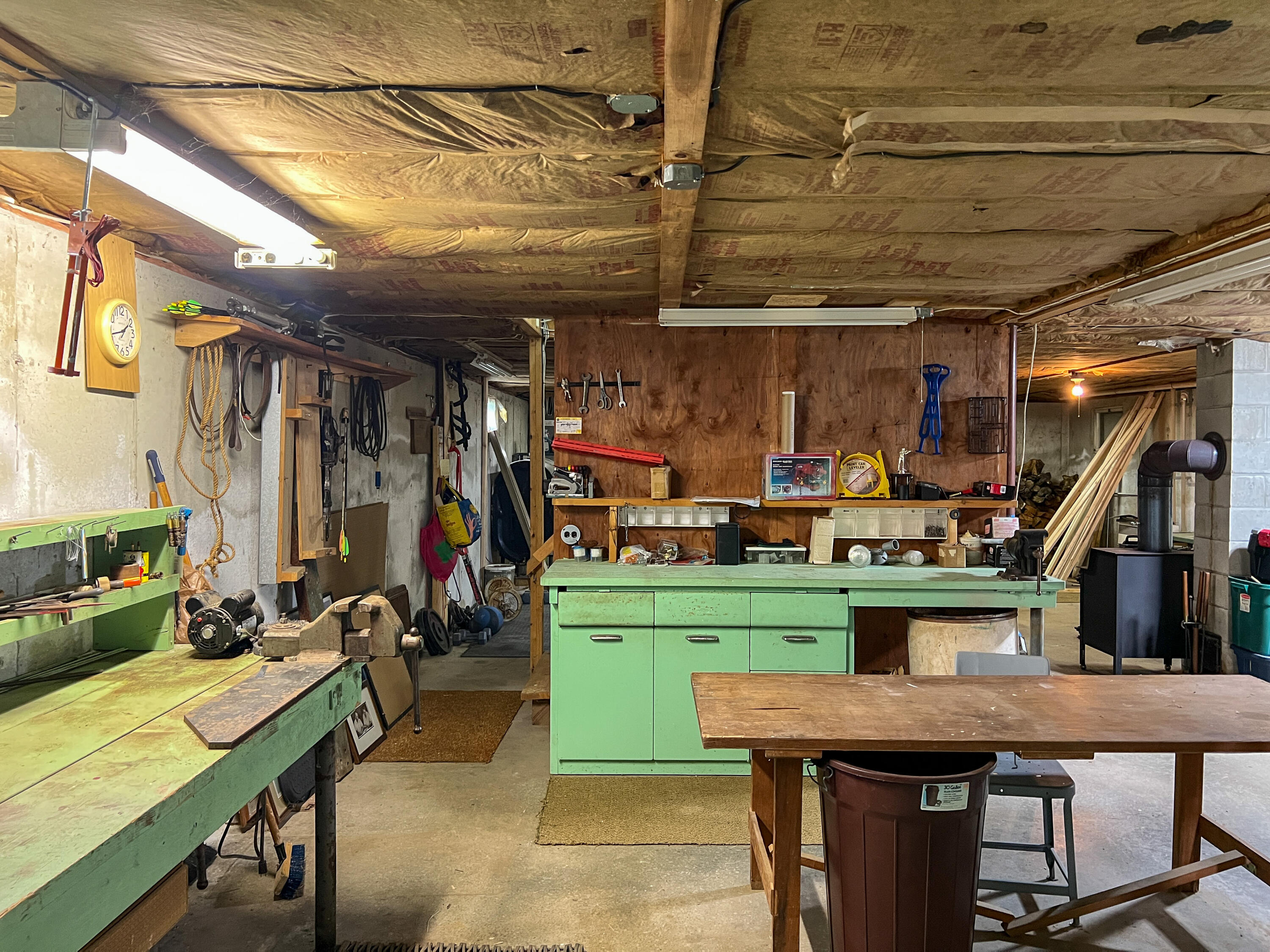 446 Coopers Mills Road Windsor, ME 04363 - Photo 37 of 46 20250629_190235551_iOS