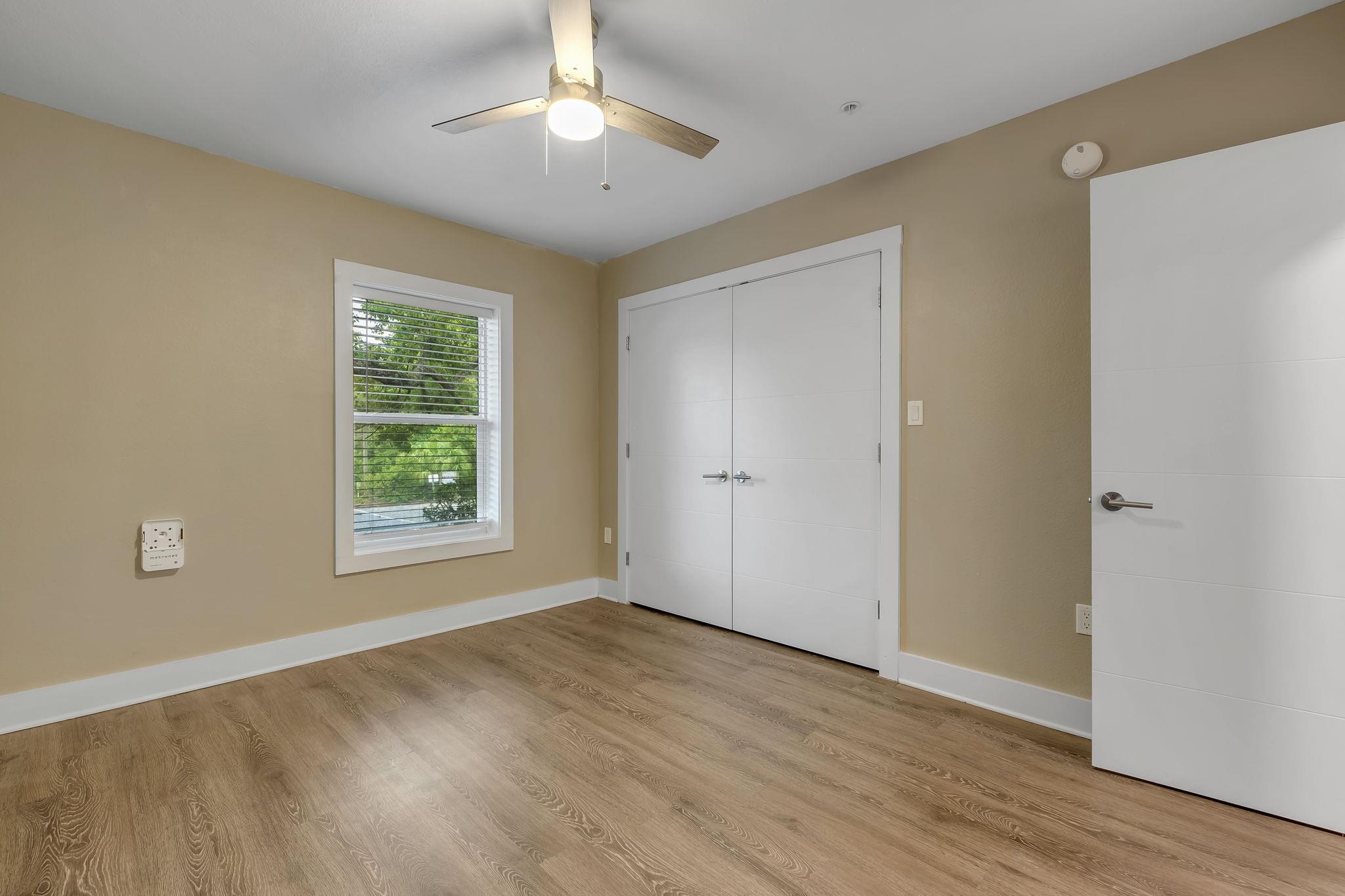 1217 Miccosukee Road, Unit 3 Tallahassee, FL 32308 - Photo 9 of 23