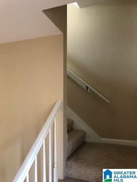 4232 Camp Horner Road Birmingham, AL 35243 - Photo 7 of 28