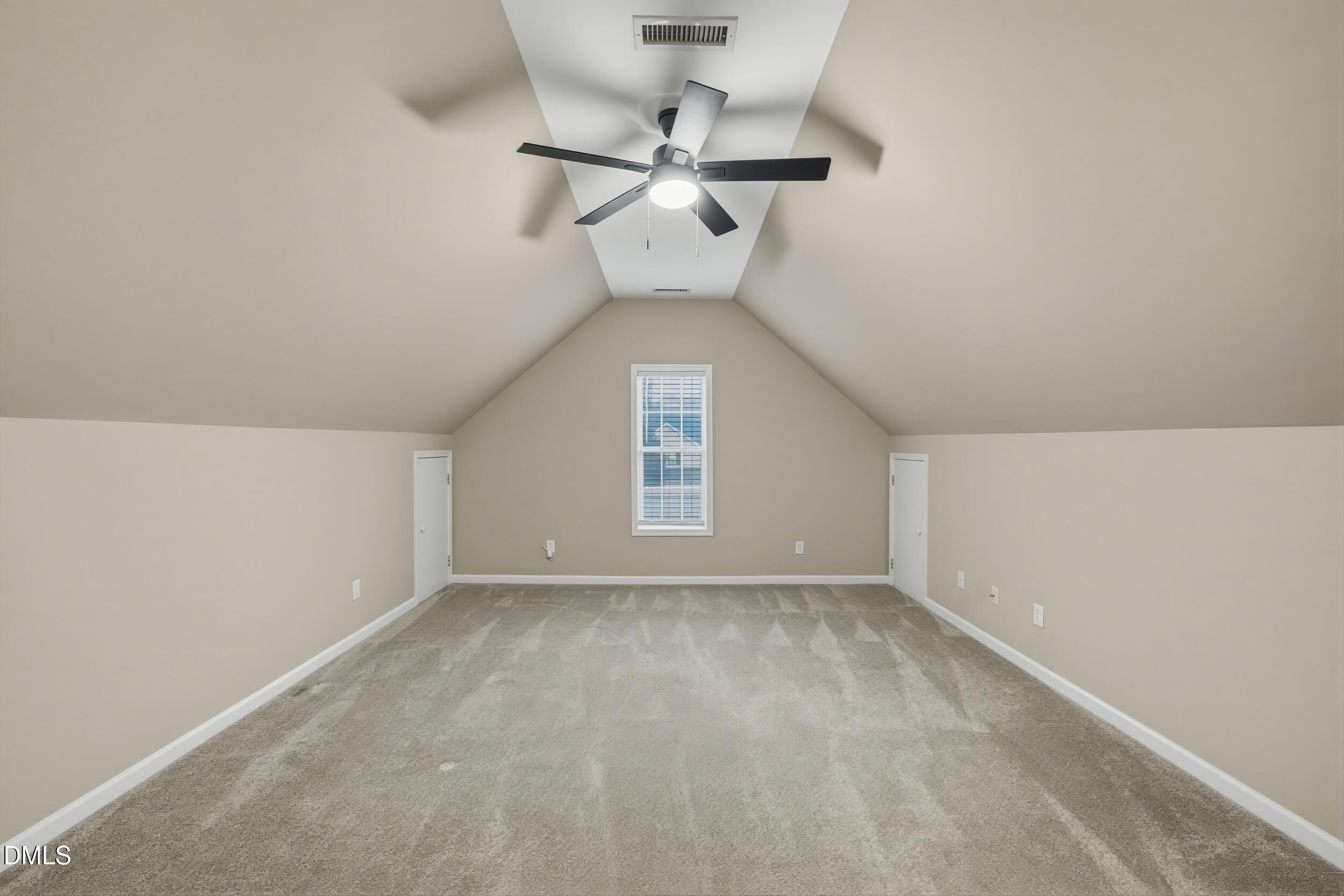 4615 Balance Fox Drive Raleigh, NC 27616 - Photo 23 of 38 24 -4615 balance fox dr, interior