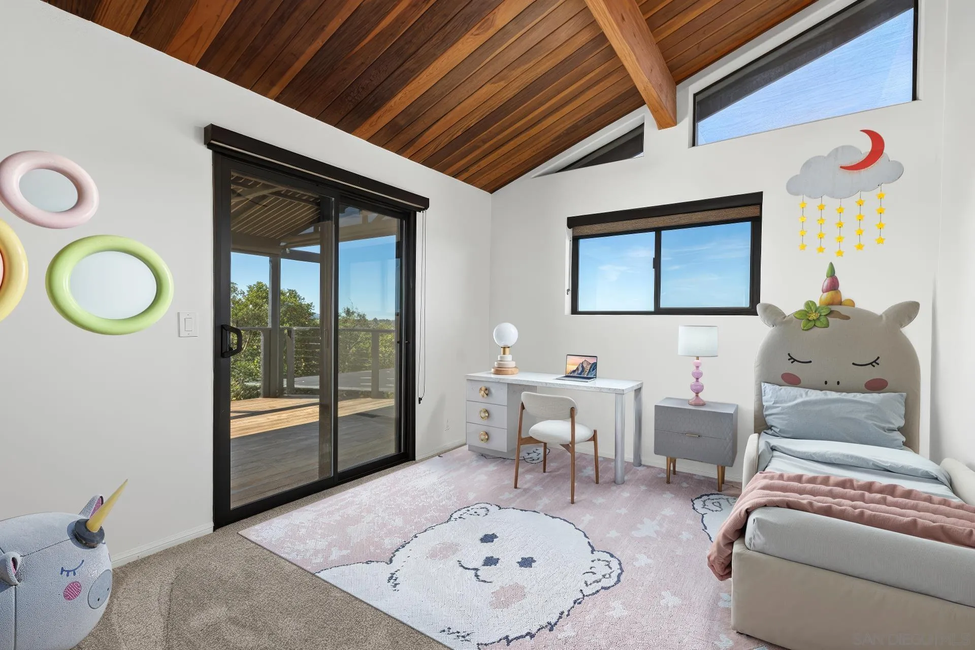 30830 Ranch Creek Road Valley Center, CA 92082 - Photo 26 of 62 Gallery Image 26