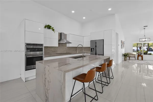 $6,500 | 710 Lake Boulevard, Weston, FL 33326