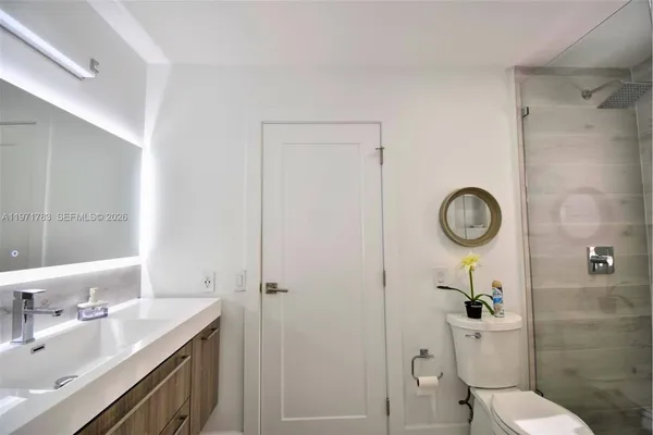 $6,500 | 710 Lake Boulevard, Weston, FL 33326