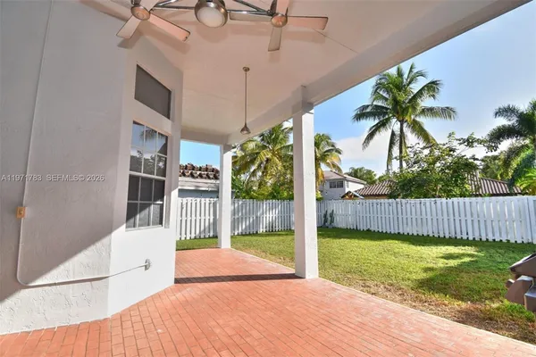 $6,500 | 710 Lake Boulevard, Weston, FL 33326
