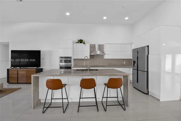 $6,500 | 710 Lake Boulevard, Weston, FL 33326