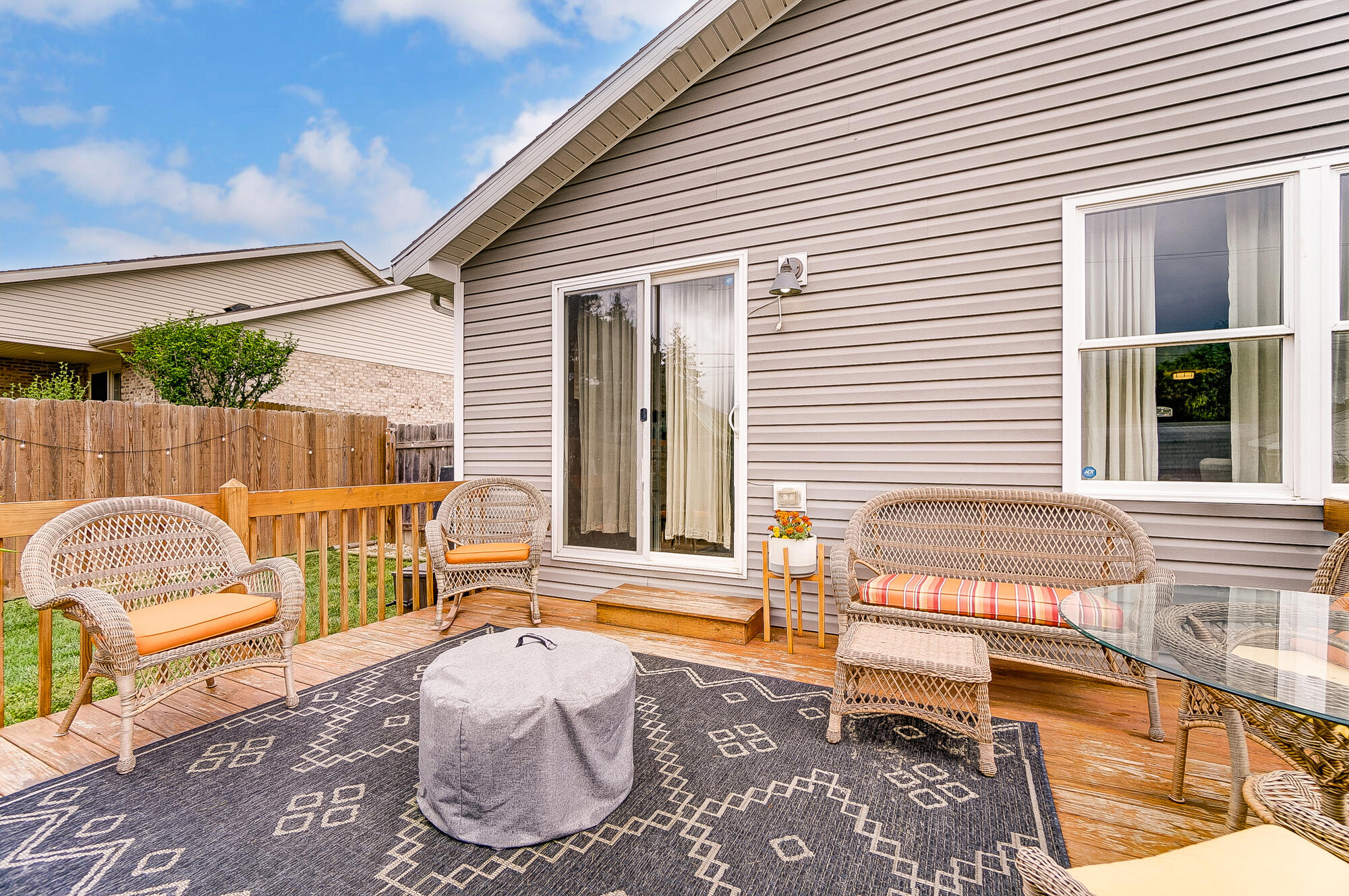 4177 Midfield Street Springfield, OH 45503 - Photo 71 of 75 Gallery Image 71