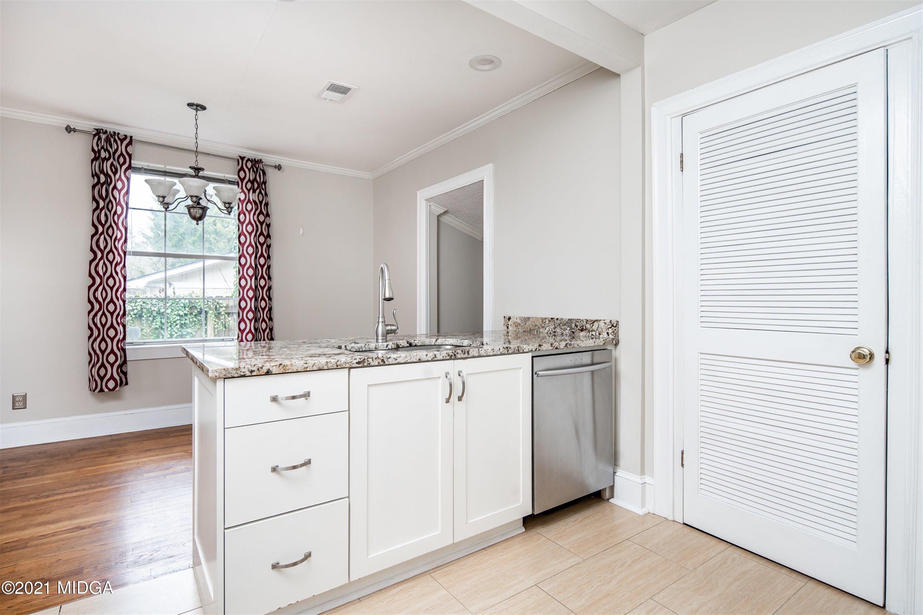 3722 Avon Road Macon, GA 31204 - Photo 13 of 22 15-DSC00600