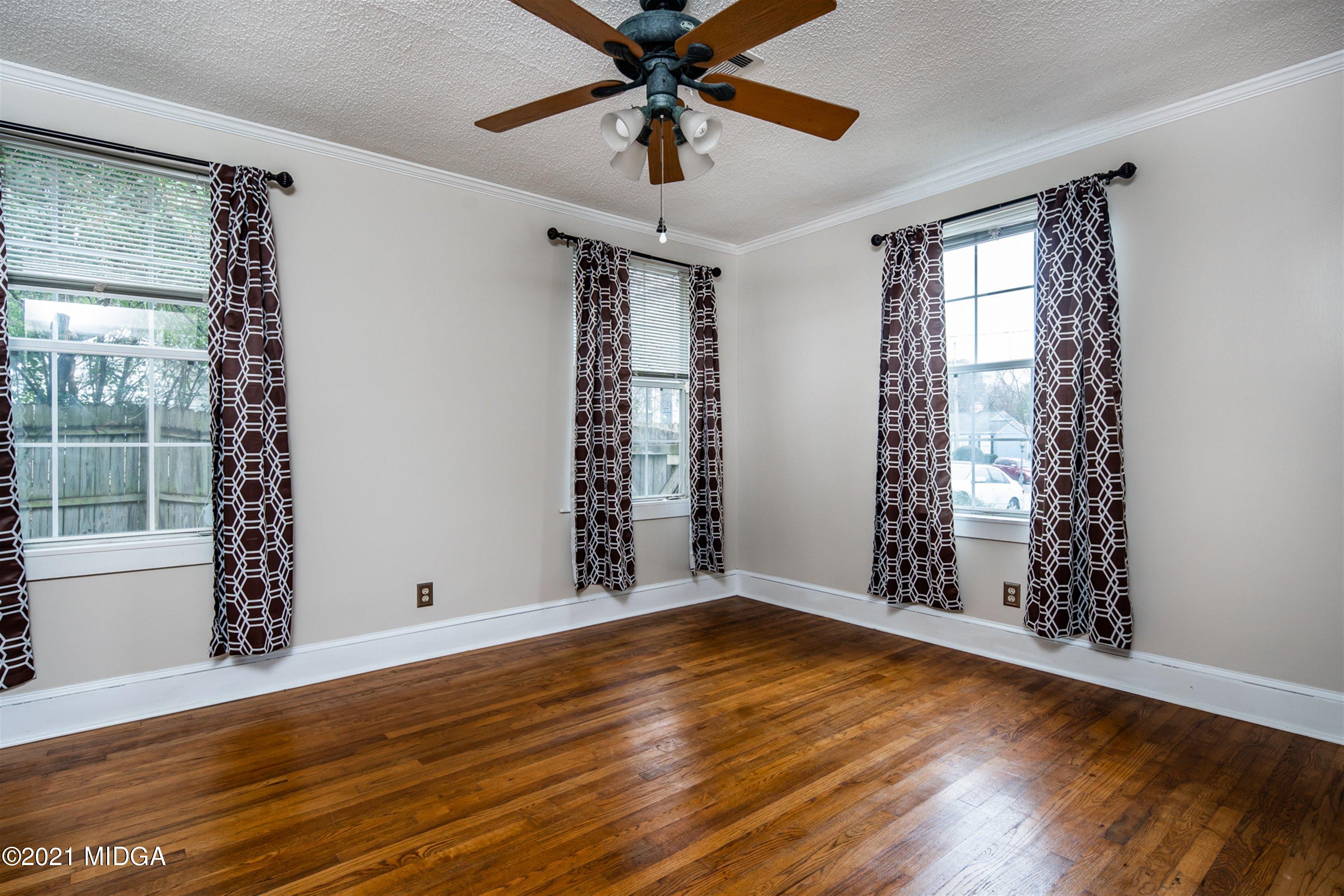 3722 Avon Road Macon, GA 31204 - Photo 15 of 22 09-DSC00590
