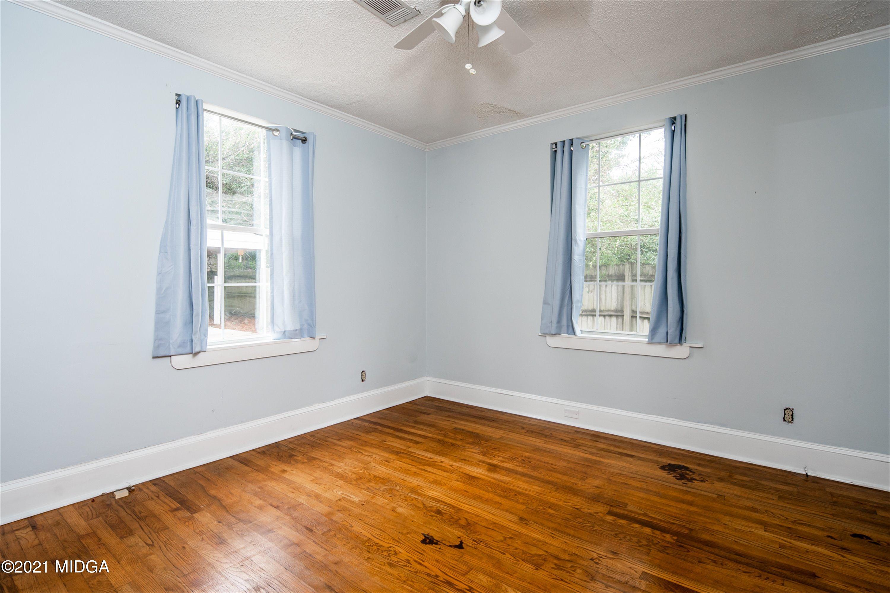 3722 Avon Road Macon, GA 31204 - Photo 16 of 22 11-DSC00594
