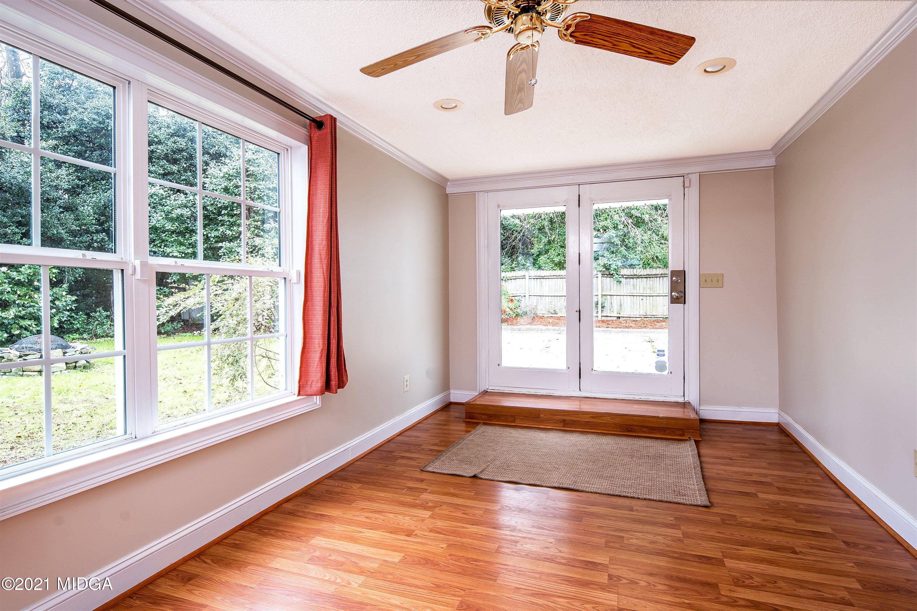 3722 Avon Road Macon, GA 31204 - Photo 17 of 22 23-DSC00617