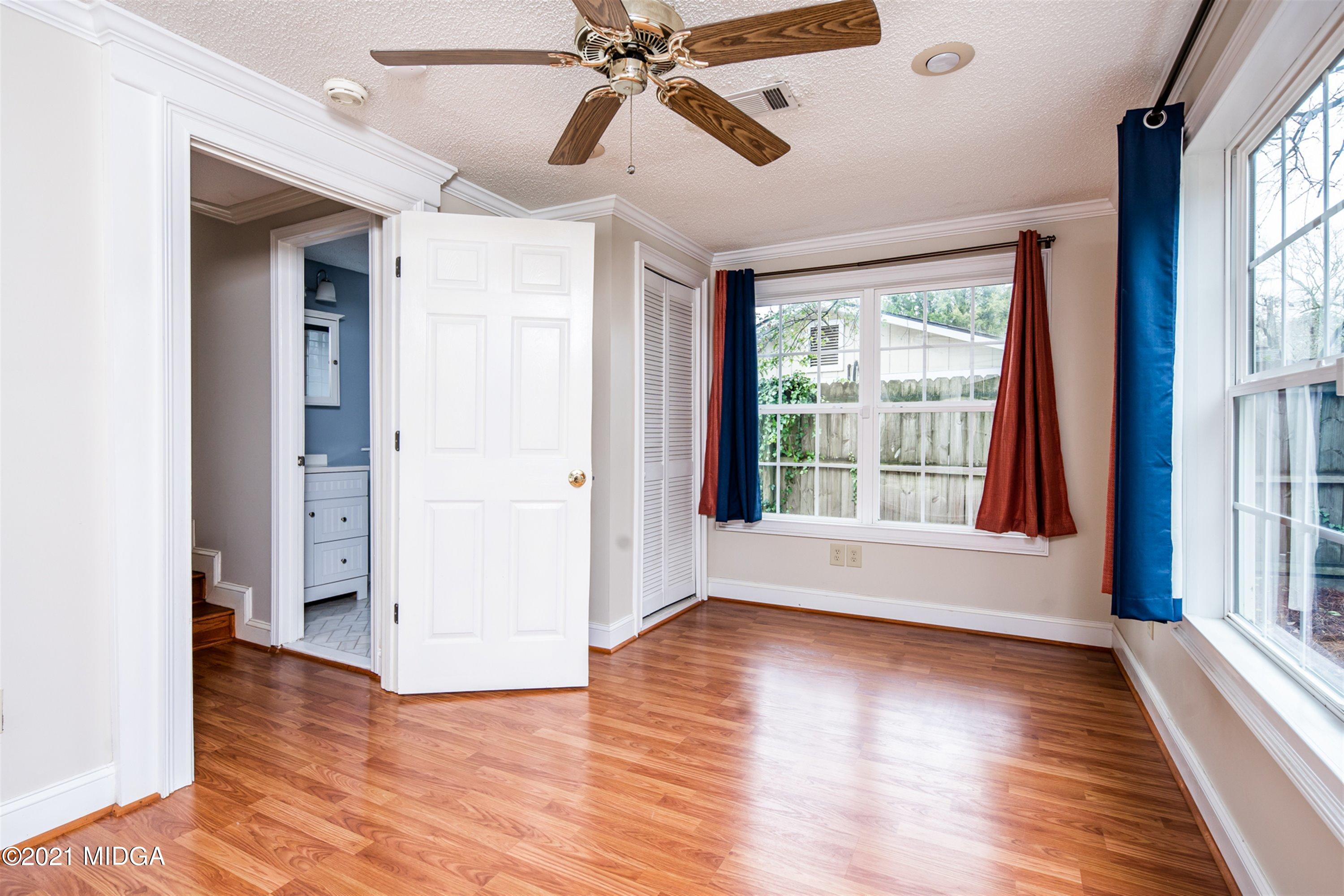 3722 Avon Road Macon, GA 31204 - Photo 18 of 22 24-DSC00620