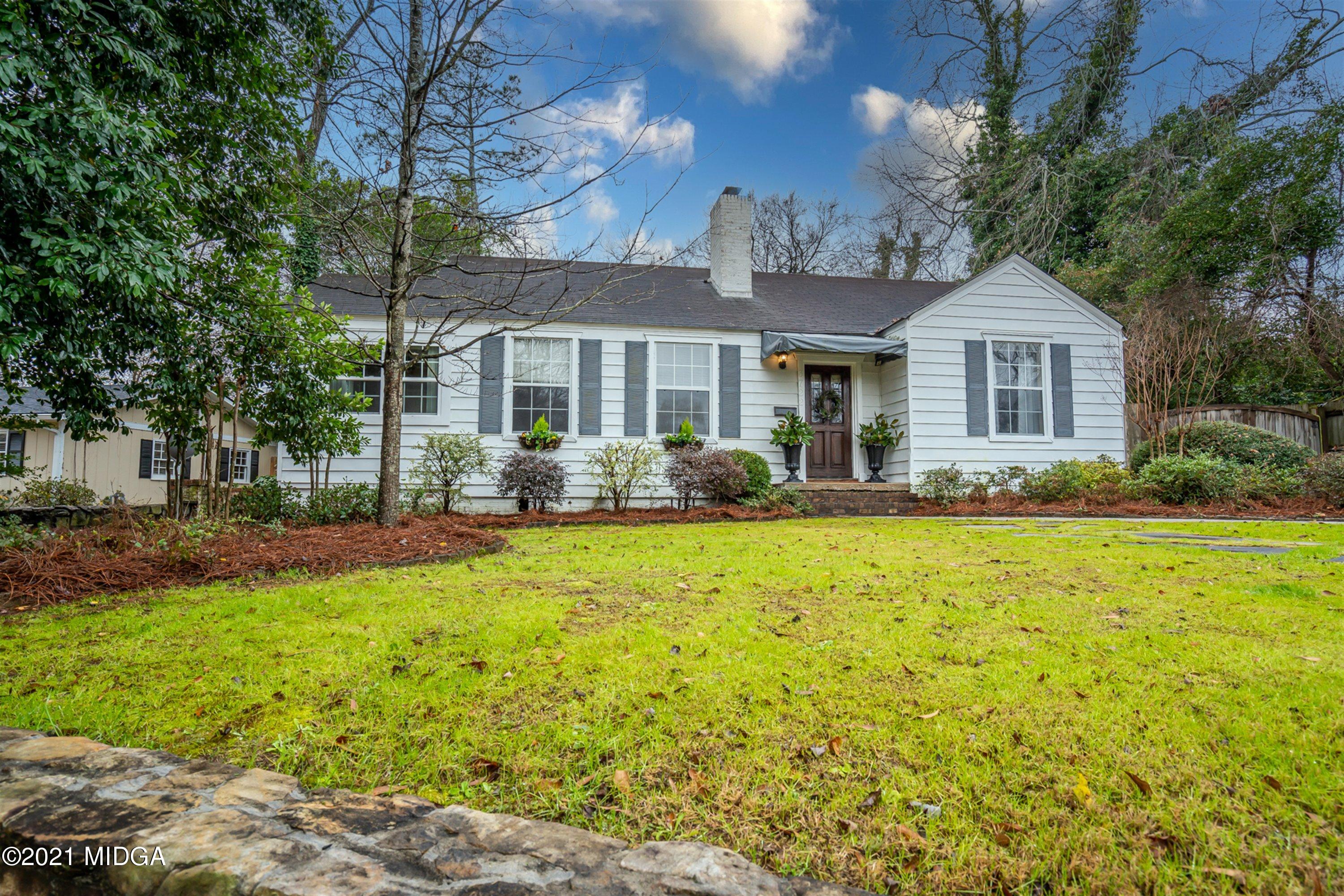 3722 Avon Road Macon, GA 31204 - Photo 21 of 22 02-DSC00793