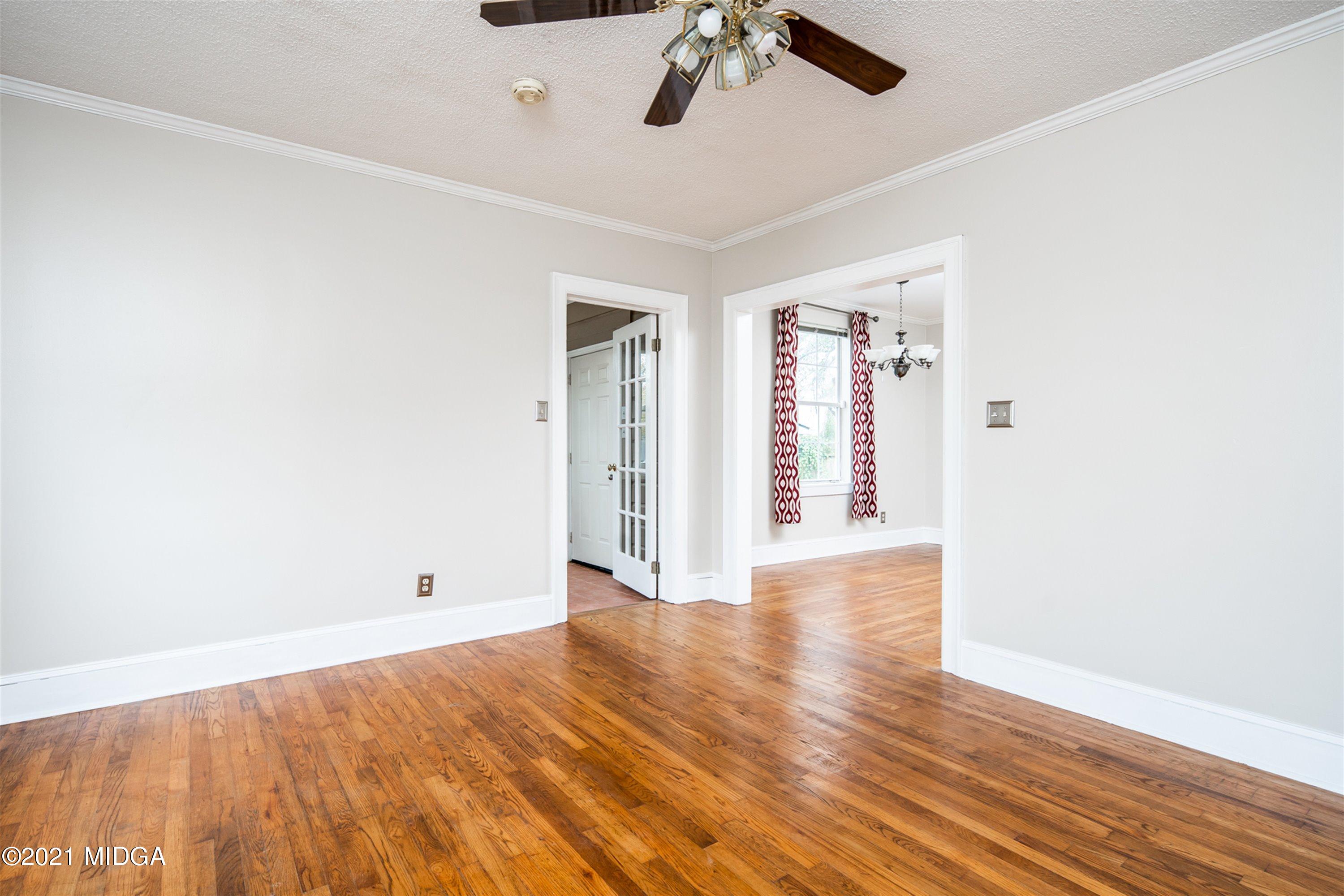 3722 Avon Road Macon, GA 31204 - Photo 6 of 22 04-DSC00581