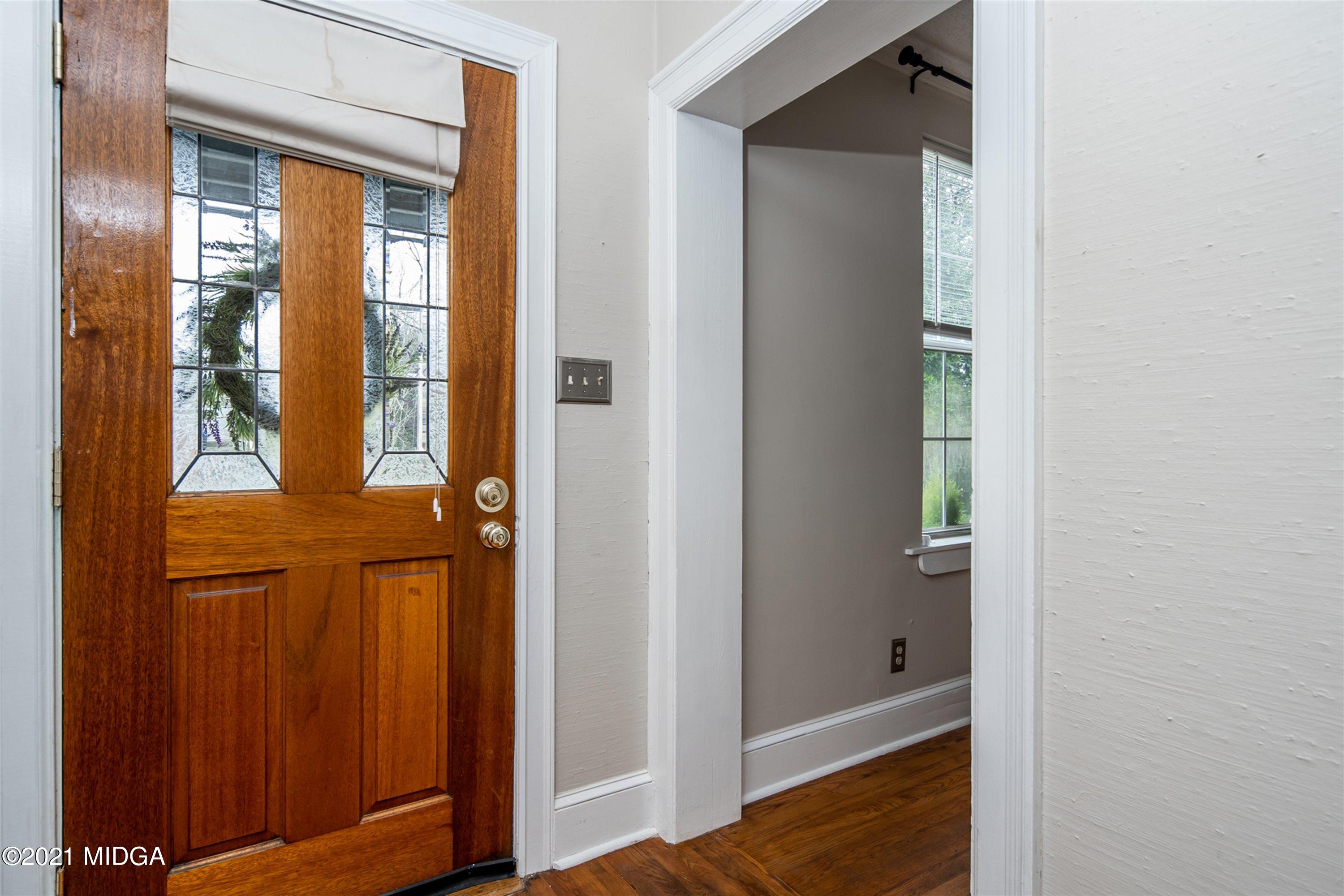3722 Avon Road Macon, GA 31204 - Photo 7 of 22 08-DSC00588