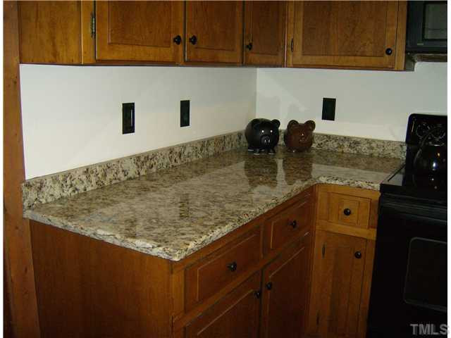 11617 Trottenham Street Raleigh, NC 27614 - Photo 9 of 18 Kitchen