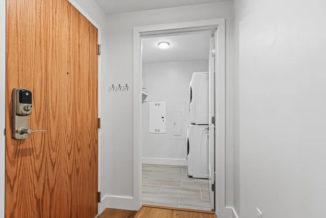 $625,000 | 383 Commercial Street, Unit 315, Portland, ME 04101