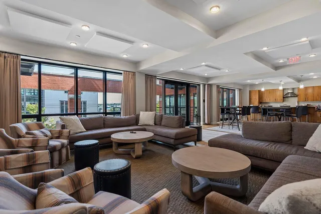 $625,000 | 383 Commercial Street, Unit 315, Portland, ME 04101