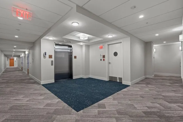 $625,000 | 383 Commercial Street, Unit 315, Portland, ME 04101