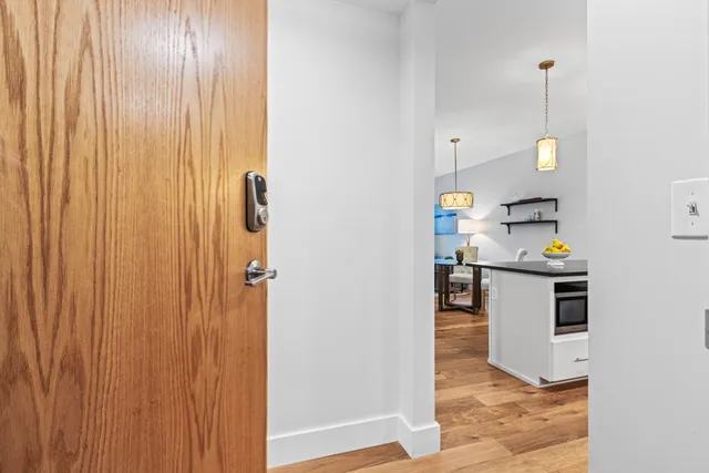 $625,000 | 383 Commercial Street, Unit 315, Portland, ME 04101