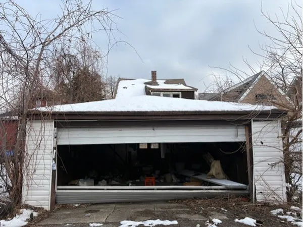 $225,000 | 10404 South Emerald Avenue, Chicago, IL 60628