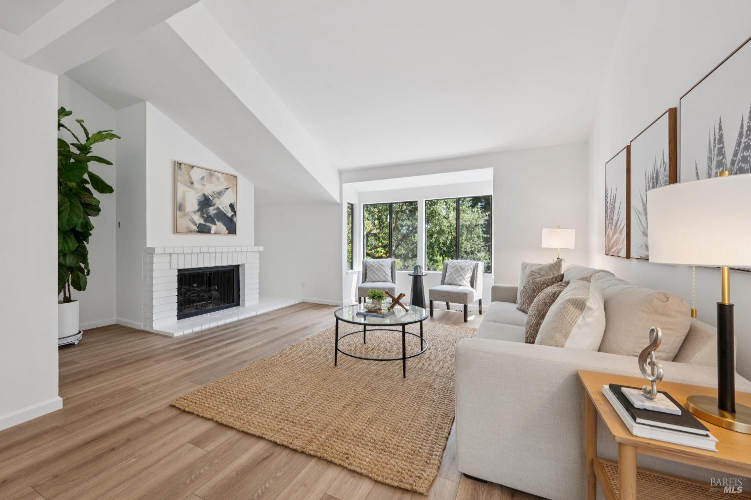 8 Sage Grouse Road Novato, CA 94949 - Photo 3 of 53 Gallery Image 3