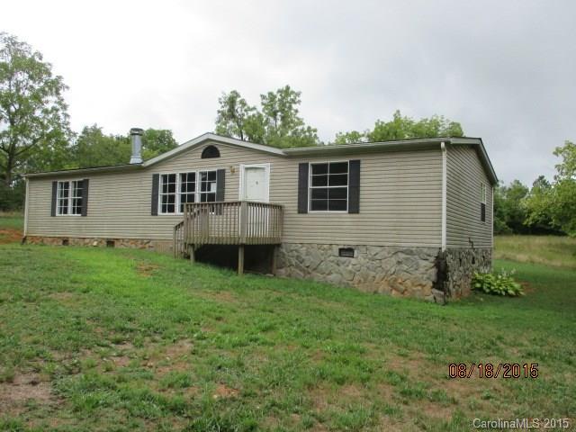 2352 Salem Church Road Lincolnton, NC 28092 - Photo 1 of 12 Gallery Image 1