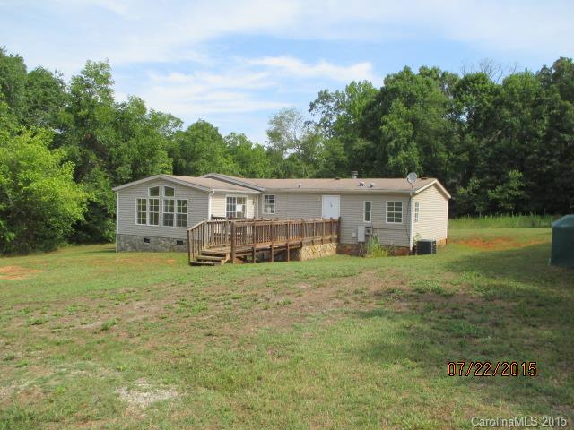 2352 Salem Church Road Lincolnton, NC 28092 - Photo 2 of 12 Gallery Image 2