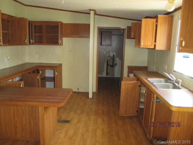 2352 Salem Church Road Lincolnton, NC 28092 - Photo 11 of 12 Gallery Image 11