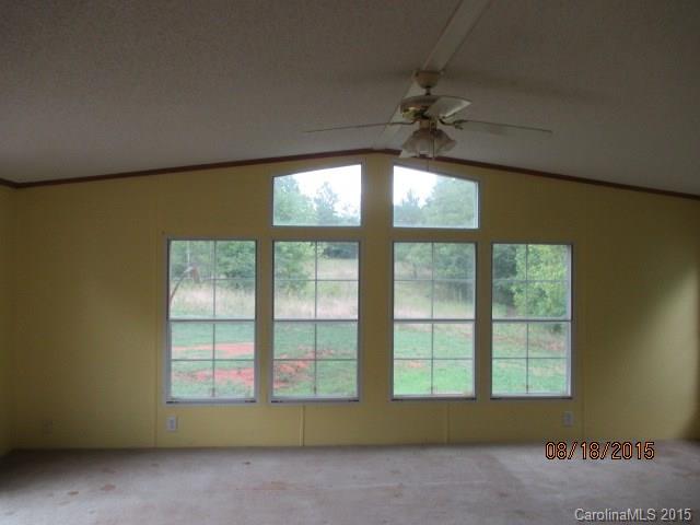 2352 Salem Church Road Lincolnton, NC 28092 - Photo 12 of 12 Gallery Image 12