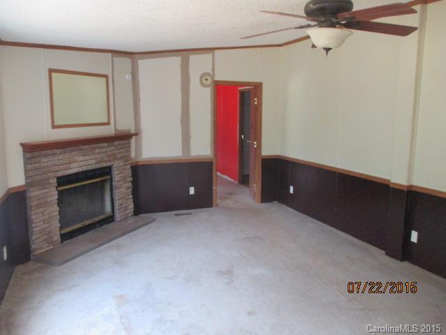 2352 Salem Church Road Lincolnton, NC 28092 - Photo 3 of 12 Gallery Image 3
