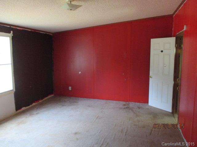 2352 Salem Church Road Lincolnton, NC 28092 - Photo 4 of 12 Gallery Image 4