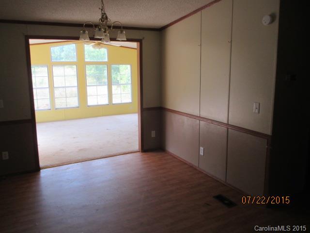 2352 Salem Church Road Lincolnton, NC 28092 - Photo 6 of 12 Gallery Image 6