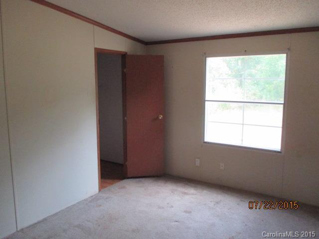 2352 Salem Church Road Lincolnton, NC 28092 - Photo 7 of 12 Gallery Image 7